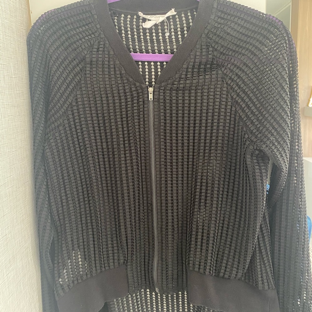 Light summer Jacket see this Bsbg generation XS